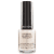 Revlon Colorstay Base Coat - Base 11,7ml
