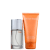 Conjunto Happy Couple Happy Clinique Feminino - Eau de Parfum 30ml + Loção Corporal 75ml