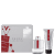 Conjunto Luna Rossa Prada Masculino - Eau de Toilette 100ml + Pós-Barba 100ml