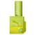 Conjunto Green Puma Masculino - Eau de Toilette 40ml + Desodorante 150ml
