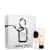 Conjunto Sì Giorgio Armani Feminino - Eau de Parfum 30ml + Loção Corporal 75ml