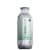 Control System Clear - Condicionador 200ml