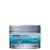 Control System Hidrate - Máscara Capilar 300ml
