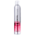 Control System iShape - Spray de Brilho 400ml