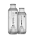 Kit Control System Reset Duo (2 Produtos)
