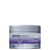Control System Silver - Máscara Capilar 300ml