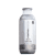 Control System Reset - Condicionador 200ml