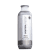 Control System Reset - Shampoo 250ml