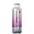 Control System Smoothing - Shampoo 250ml