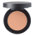 bareMinerals Correcting Concealer Broad Spectrum FPS 20 Light 1 - Corretivo Compacto 2g