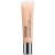 Clinique All About Eyes Light Neutral - Corretivo Líquido 10ml
