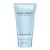 Marc Jacobs Daisy Dream Luminous Body Lotion - Loção Corporal 150ml