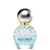 Daisy Dream Marc Jacobs Eau de Toilette - Perfume Feminino 30ml