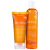 Darrow Actine Limpeza Sob Medida Kit (2 Produtos)
