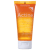 Darrow Actine Pele Acneica - Sabonete Líquido Facial 60ml