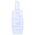 Darrow SkinSec Pele Seca - Loção Hidratante Corporal 240ml