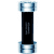 Champion Davidoff Eau de Toilette - Perfume Masculino 50ml