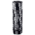 The Game Davidoff Eau de Toilette - Perfume Masculino 40ml