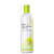 Deva Curl Curl One Condition - Condicionador 355ml
