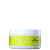 Deva Curl Styling Cream - Creme Modelador 250g