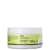 Deva Curl Supercream - Ativador de Cachos 250g
