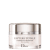 Dior Capture Totale Multi-Perfection Light - Creme para Rugas e Anti-Idade 60ml