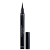 Dior Diorshow Art Pen 095 Noir Podium - Caneta Delineadora 1,1ml