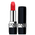 Dior Rouge 999 - Batom Matte 3,5g