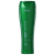 DO.HA Daily Amazon - Shampoo 250ml