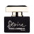 The One Desire Dolce & Gabbana Eau de Parfum - Perfume Feminino 30ml