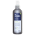 ISOTONIC HYDRA SPRAY