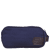 NECESSAIRE NAVY