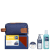 THE GROOMING BOX