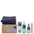 THE GROOMING BOX