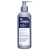 THE SHAVING SOLUTION X-LARGE