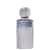 Eau Sensuelle Rochas Eau de Toilette - Perfume Feminino 50ml