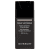 Givenchy Eclat Matissime Pa++ FPS 20 3 - Base Líquida 30ml