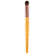 Ecotools Airbrush Concealer - Pincel para Corretivo