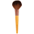 Ecotools Large Powder - Pincel para Pó Compacto