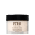 Ecru New York Acacia Protein Masque - Máscara 240ml