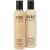 Kit Ecru New York Luxe Protective Duo (2 Produtos)