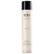 Ecru New York Max Sunlight - Spray Fixador 200ml