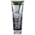 Ecru NY Streets Freedom of Style Conditioner - Condicionador 240ml