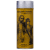 Ecru NY Streets Hair Culture Collection Forming - Gel 120ml