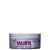 Ecru NY Streets Village Collection Wax - Cera 60ml