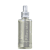 Elemento Mineral Pillow Mist - Aromatizante de Ambientes 120ml