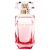 Le Parfum Resort Collection Elie Saab Eau de Toilette - Perfume Feminino 50ml