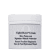 Elizabeth Arden Eight Hour Cream Nighttime Miracle - Hidratante Noturno 45g