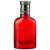 Adrenaline Enrique Iglesias Eau de Toilette - Perfume Masculino 30ml