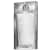 Uomo Ermenegildo Zegna Eau de Toilette - Perfume Masculino 30ml